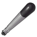Type 93 Pure Oxygen Torpedo