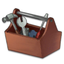 Repair Toolkit