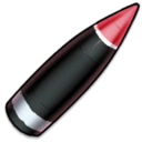 Super Heavy Shell