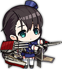 USS Arizona
