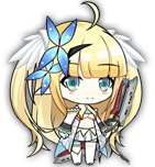 HMS Centaur