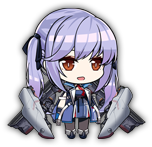 USS Essex