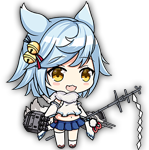 IJN Fubuki