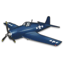 Grumman F6F Hellcat
