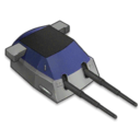 Twin 203mm (SK C/34)