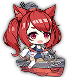IJN I-19