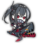 KMS U-47