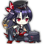 KMS U-73